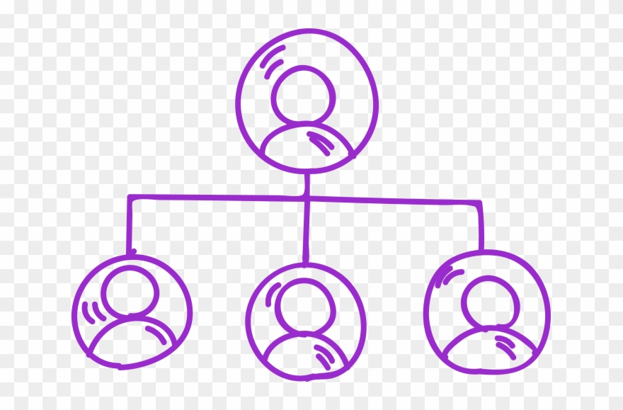 Summit Clipart Pathway - Peace - Png Download