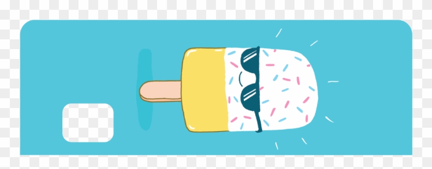 Ice Cream Clipart