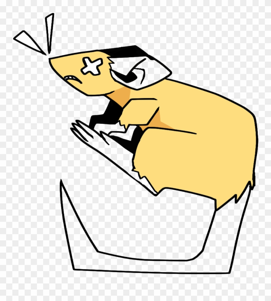 Https - //www - Redbubble - - Mutant Lab Clipart