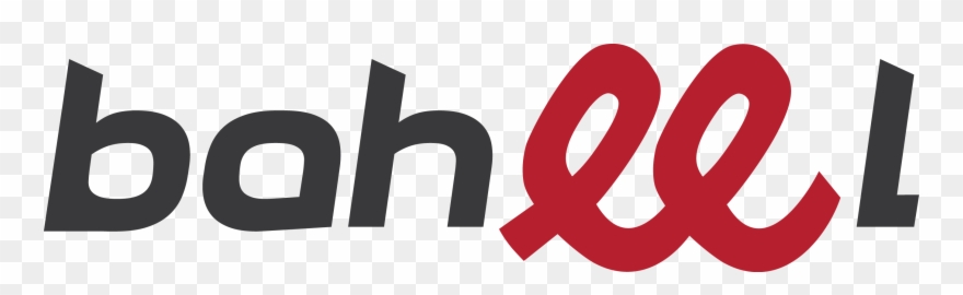 Baheel Shop Baheel Shop - Car Clipart