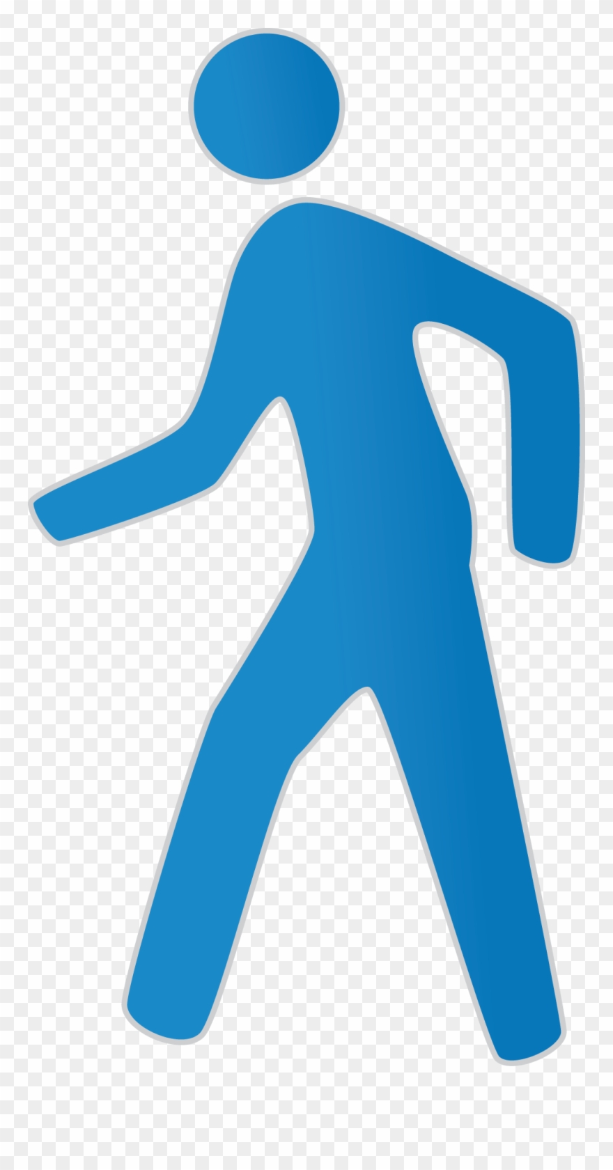 Apache Openoffice Clipart