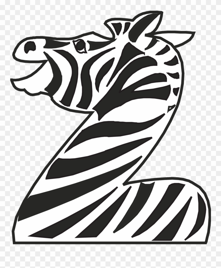 Z - Google Search - Letter Clipart