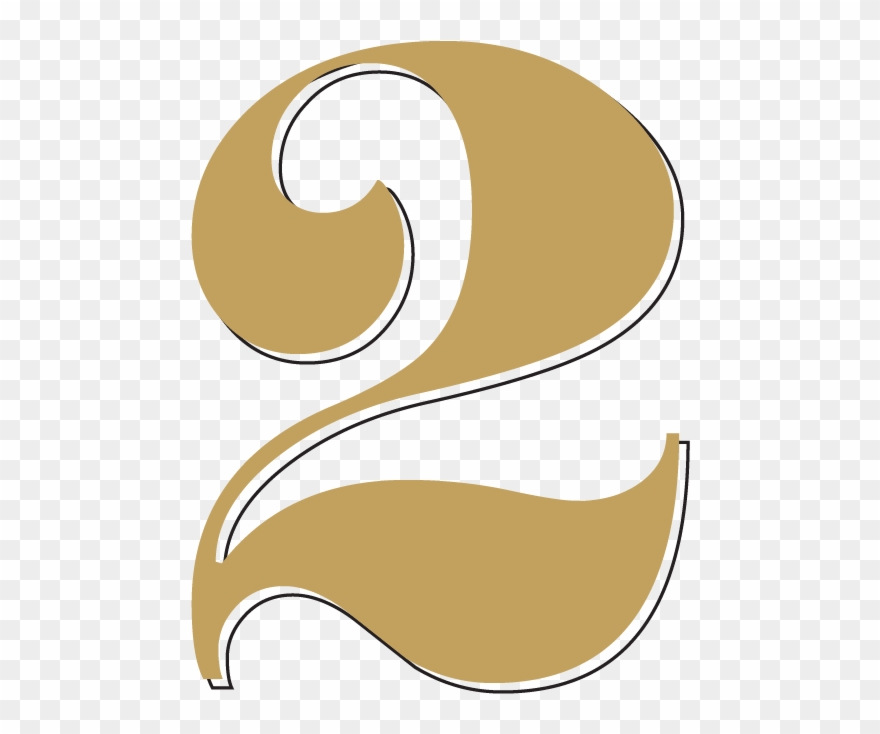 Bake Your Brand Into The Product Clipart