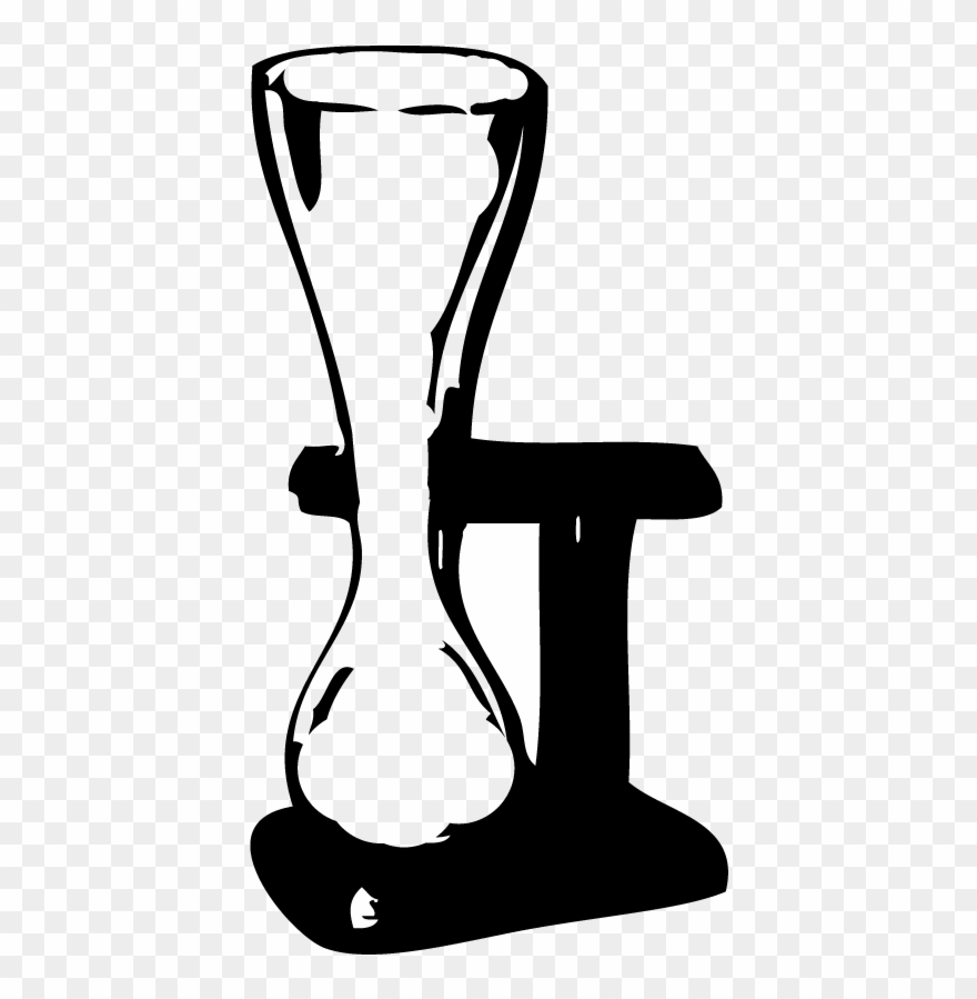 Specialty Glass Clipart