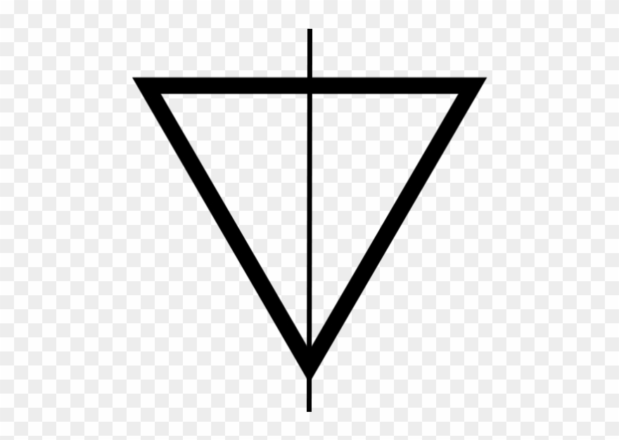 24 Ocak 2016 - Pumpkin Clipart