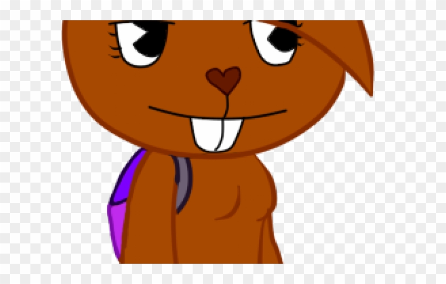 Capybara Clipart Seasons - Cartoon - Png Download