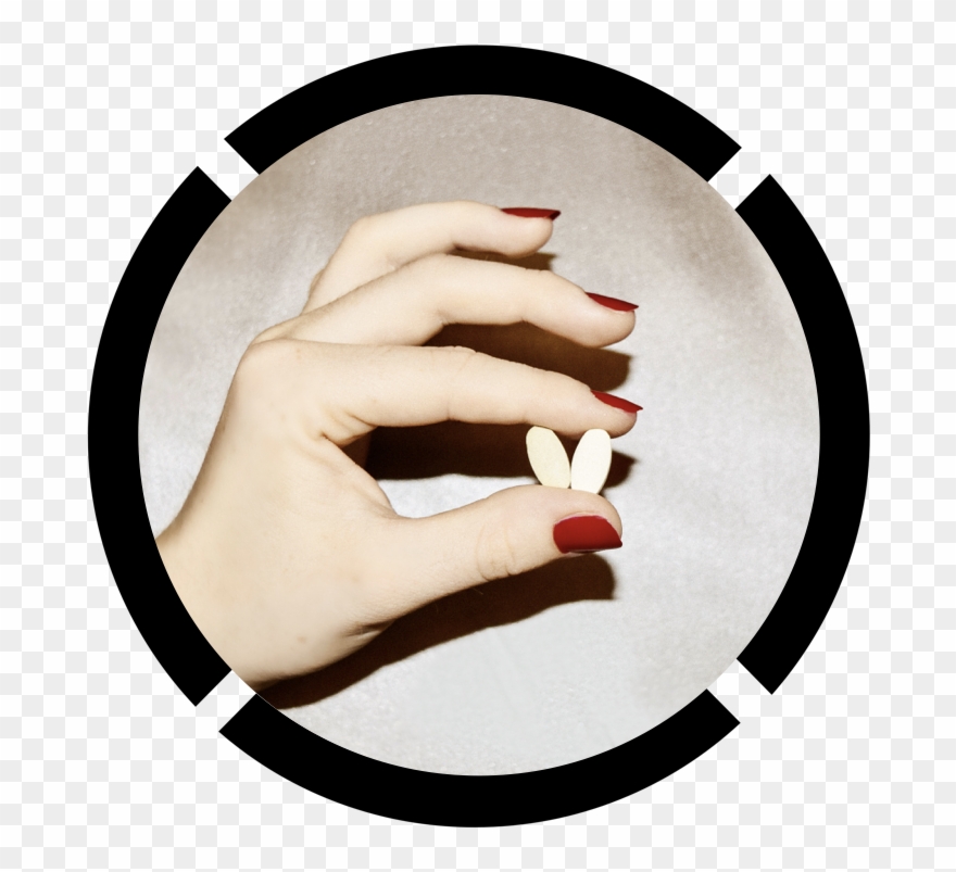 Skin, Digestion, Supplement, Dietary, Nutrition, Baobab, Clipart