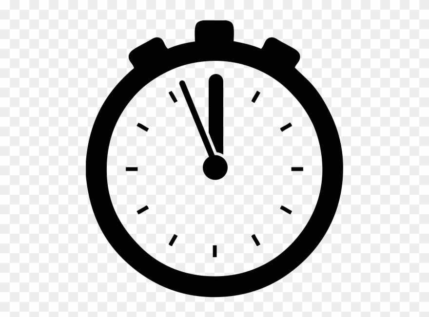 Getting Some Movement Will Help Ease Digestion, Warding - Transparent Background Gear Clipart - Png Download