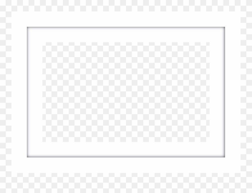 Fechar X - Apple Macbook Air (13", Mid 2017) Clipart