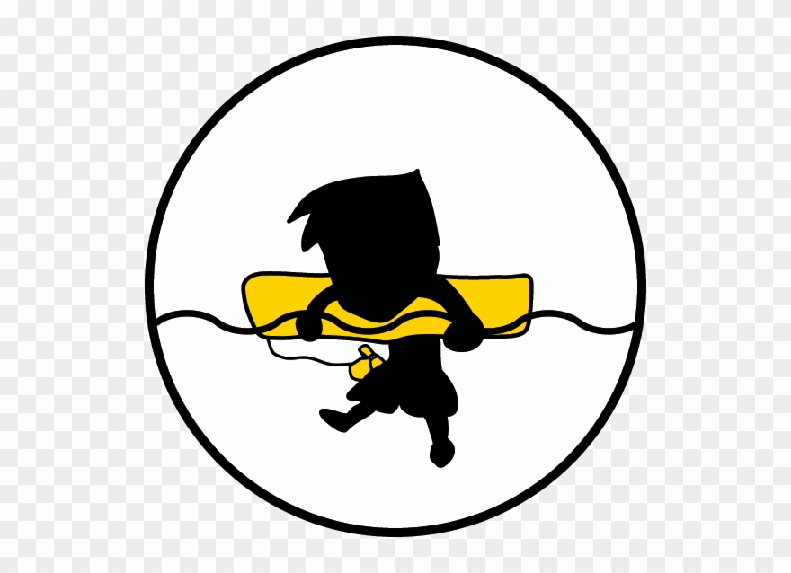 Now You Have Time - Buoy Clipart