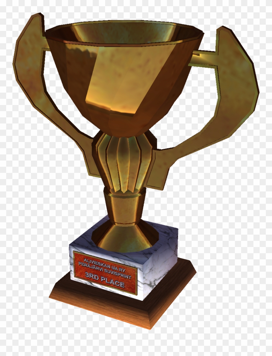 Award Clipart