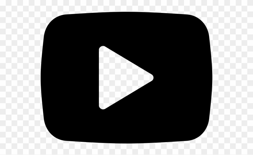 June 22-23, - Youtube Icon Font Awesome Clipart