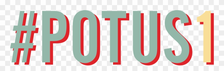 The Approach - George Washington's Mount Vernon Clipart