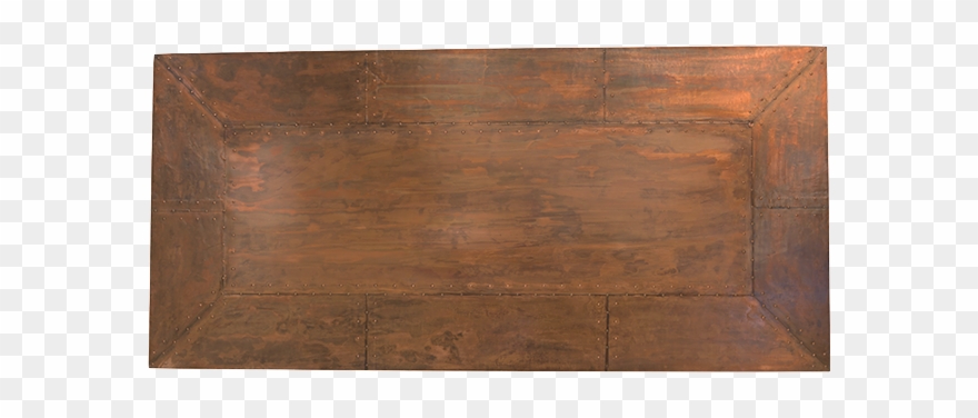 92 Dining Table Top View Png Free Dining Table Cliparts Transparent Png