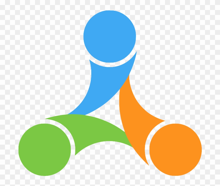 Graeme Cassels Clipart 1881460 Pinclipart