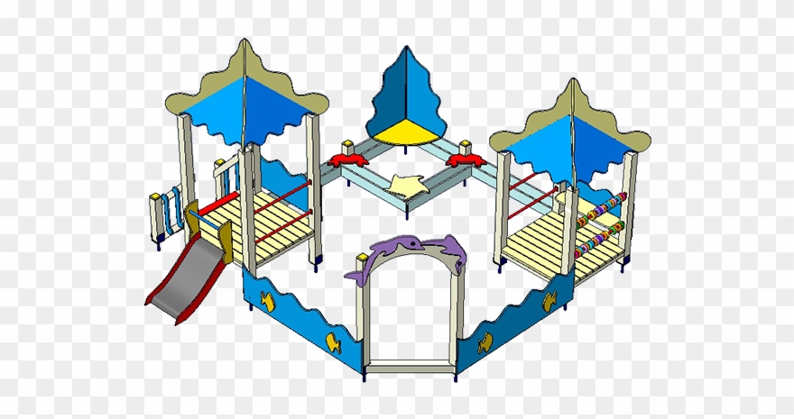 Rub Подробнее Clipart