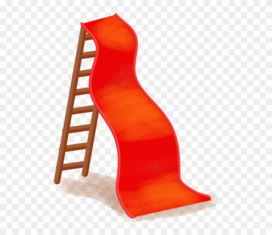 Parks & Recreation Flowers Nature, Felt Flowers, Parks - Park Clipart