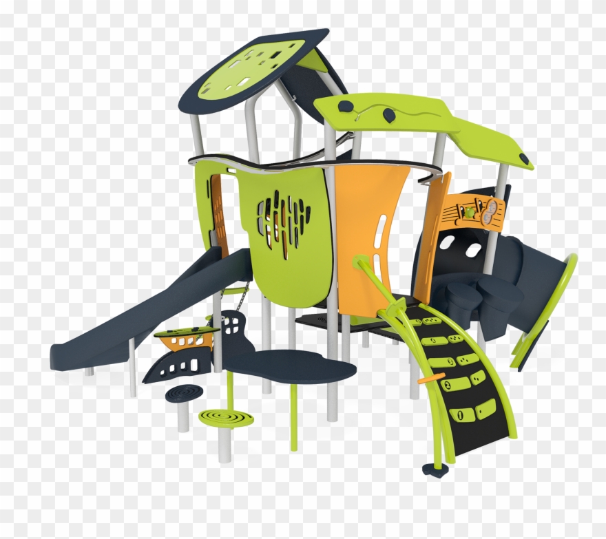 Save - Clip Art - Png Download