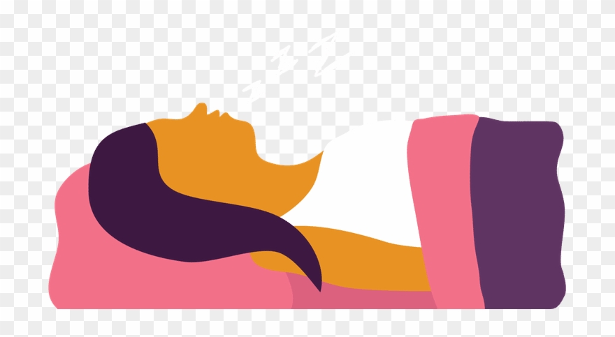 Understanding Sleep Disorder Treatments Sleep Help, - Sleep Clipart