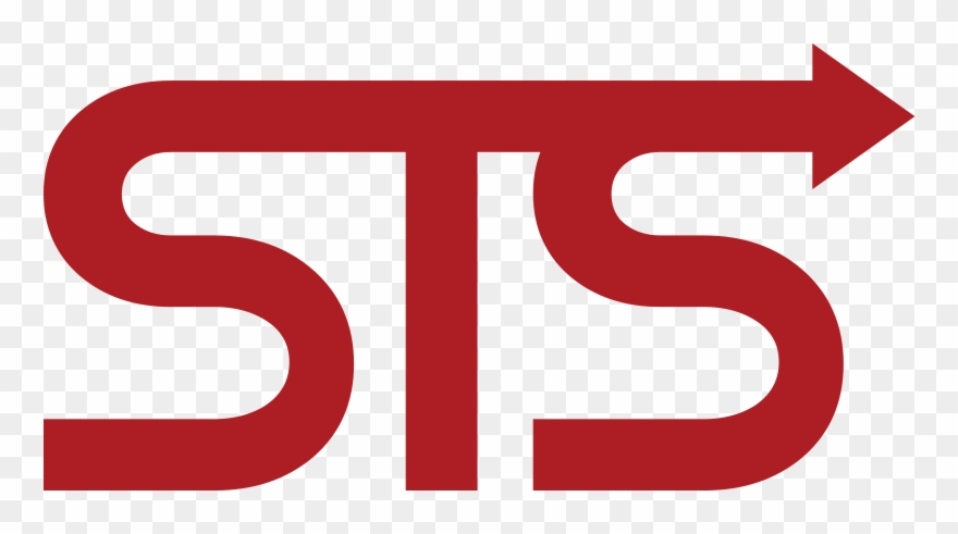 Rapid Evacuation System For Buildings - Emergency Evacuation Clipart