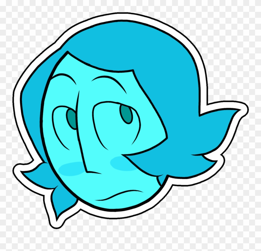 Commission For @cant Sleep Im An Owl Clipart