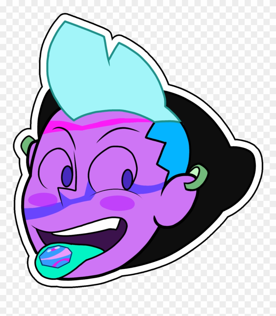 Commission For @cant Sleep Im An Owl Clipart