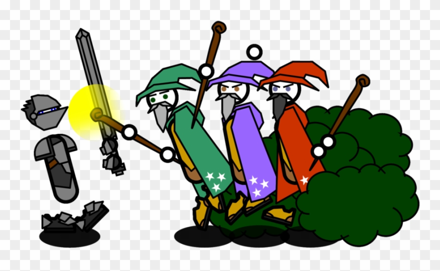 25730235 - Counter Monkey Clipart