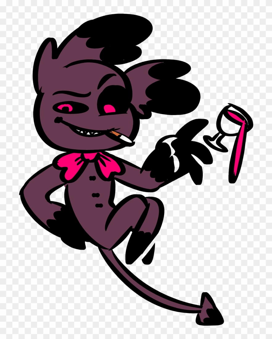 0 Replies 1 Retweet 1 Like - Cartoon Clipart