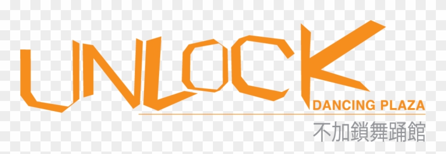 Co Presented & Co Produced By Clipart