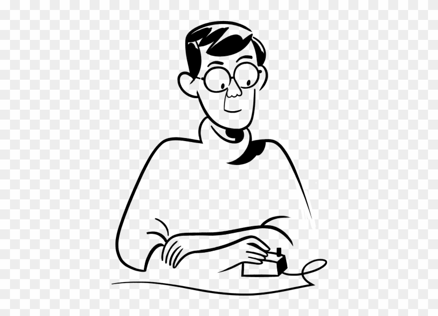 Stuart Card Clipart
