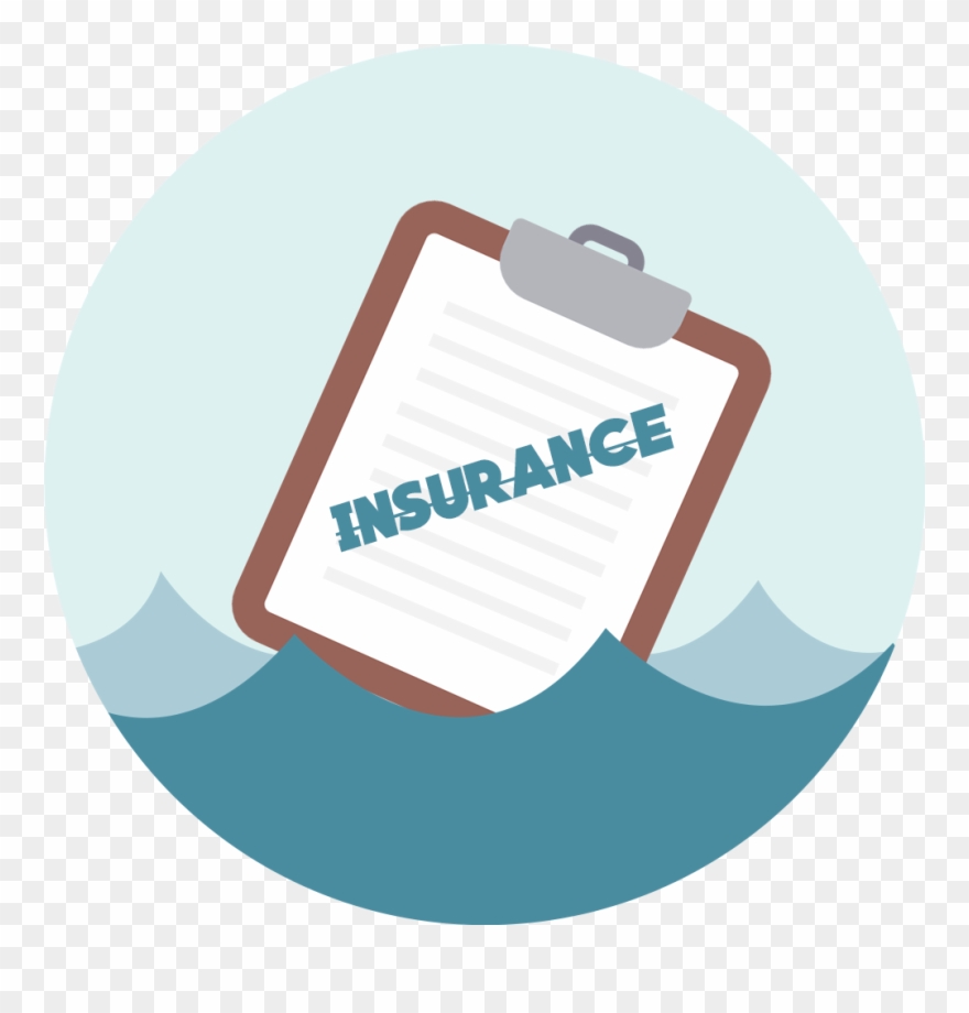 Many American Homeowners Are Unaware That Flooding - Portable Network Graphics Clipart