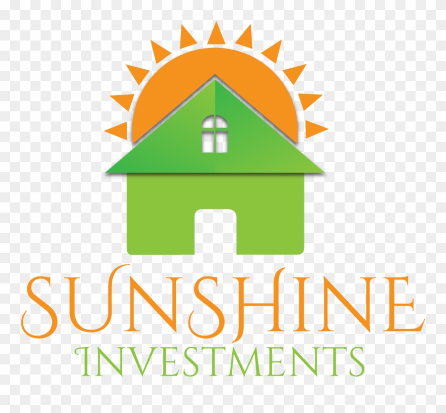 Can Congress Bring The National Flood Insurance Program Clipart