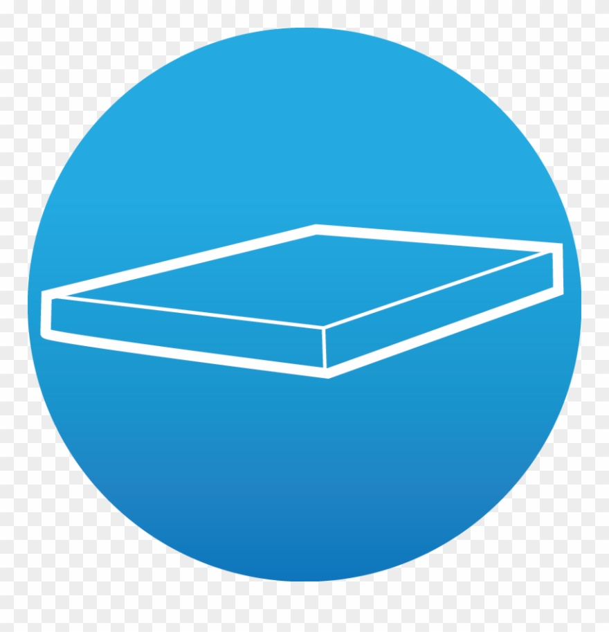 Splashtile Icon - Television Clipart