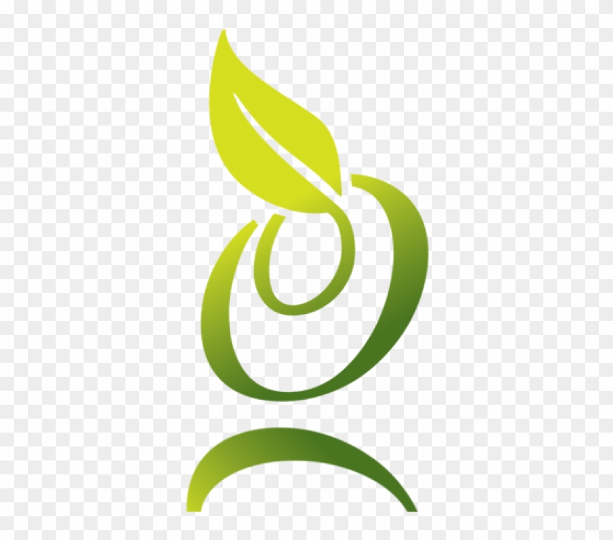 Graphic Design Clipart