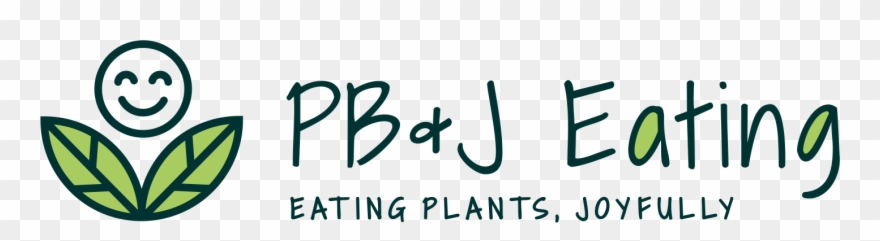 My Journey To A Whole Food Plant Based Diet Clipart