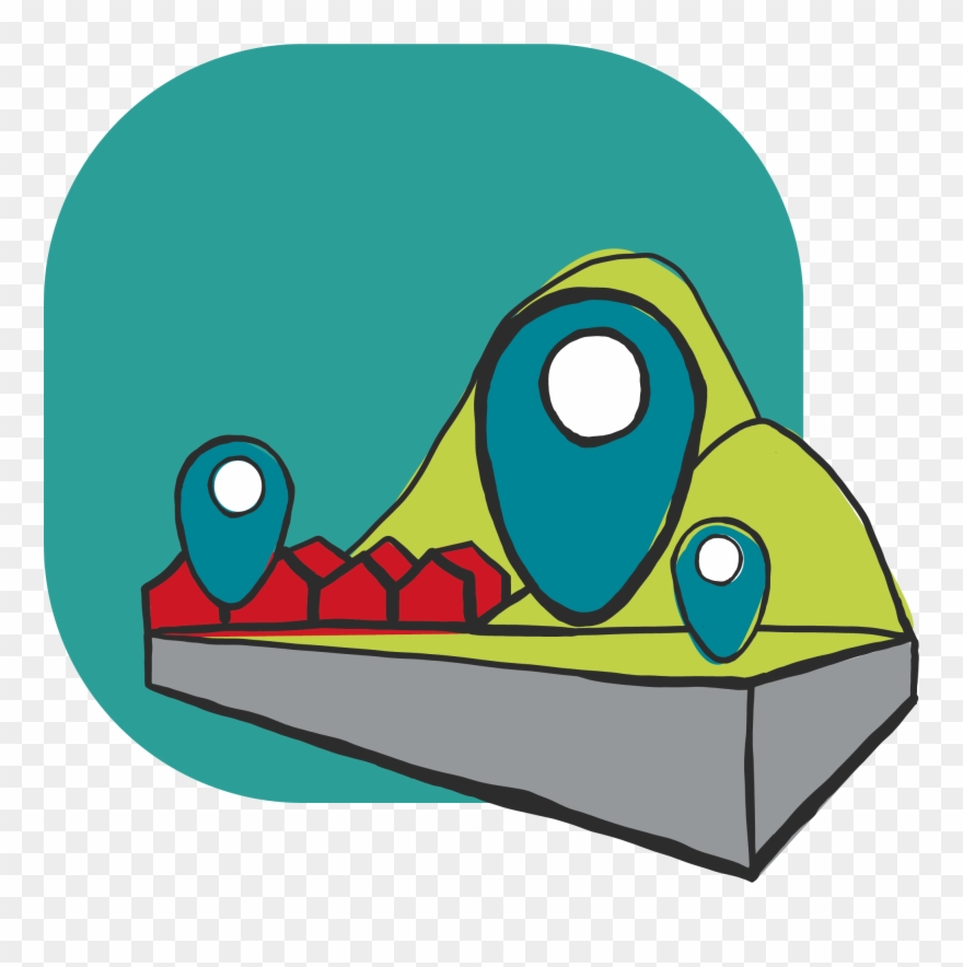 You Can Dig Into Your Data And See Who Your Most Active - Peeps Clipart