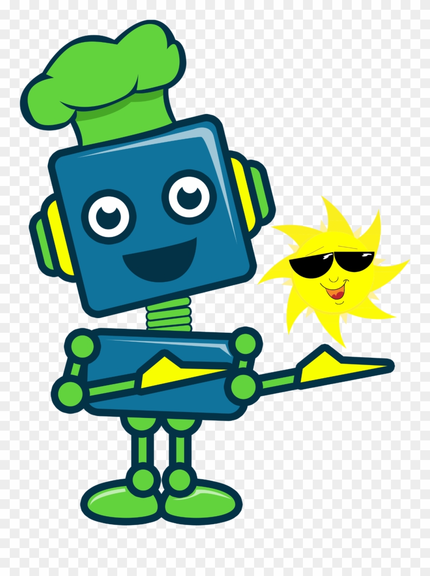 All Rights Reserved - Logo Clipart