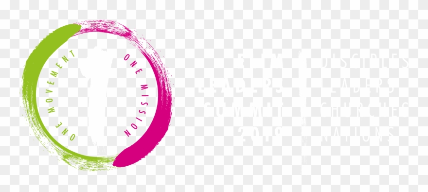 Els19 - Elim Leaders Summit 2019 Clipart