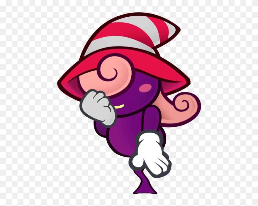 Artwork By Fatguy703 - Wiki Clipart