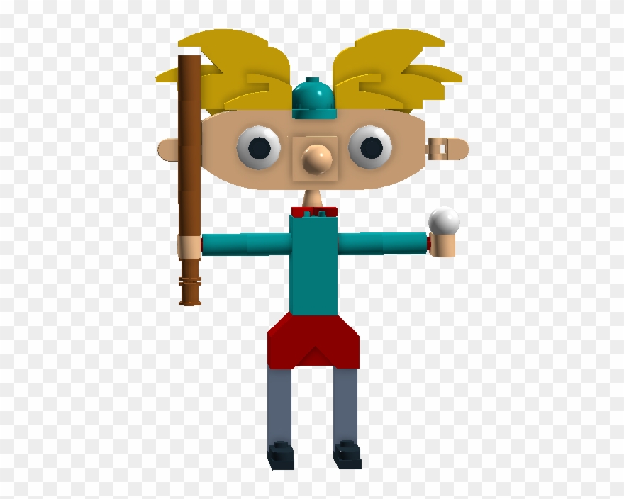 The Diary Is From Little Pink Book Episode And The Clipart