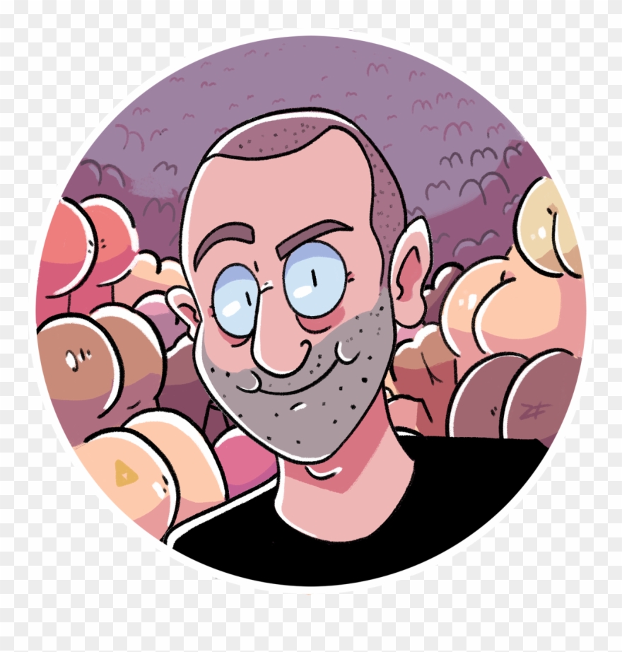 Book Available Here - Illustration Clipart