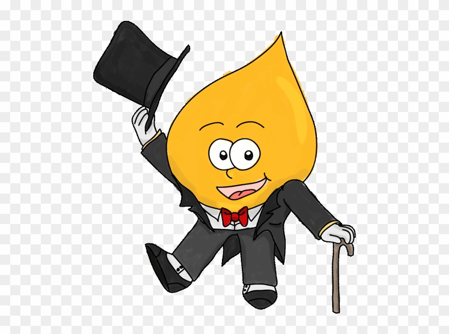 Hat Clipart