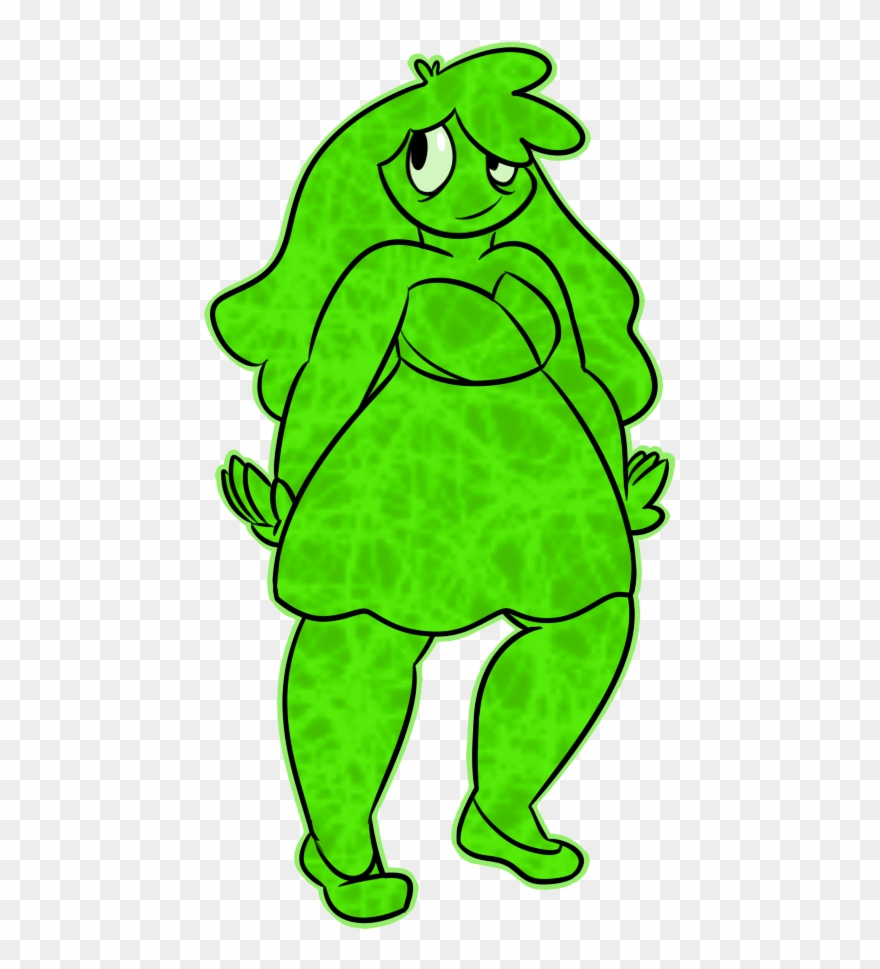 Hospital Clipart
