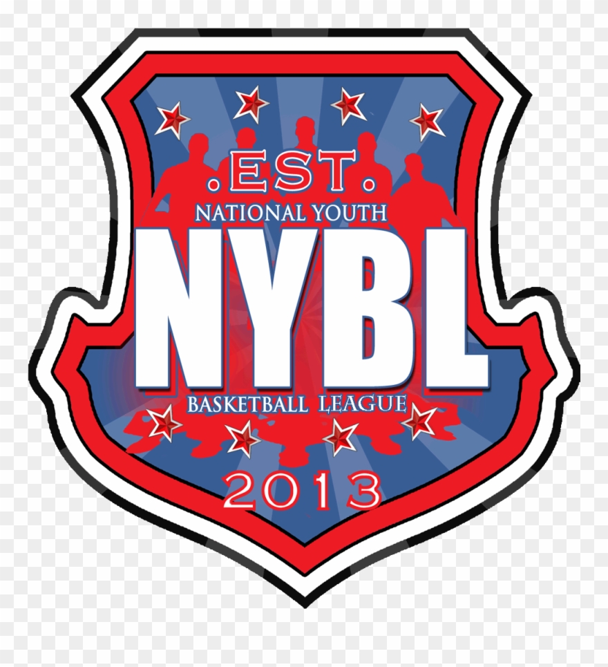 By Most Accounts, The 3rd Season Of The National Youth - Jeziorak Iława Clipart