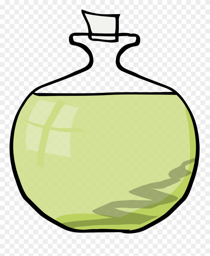 Bottle Olive Oil Png Image - Oil Clipart Transparent Png