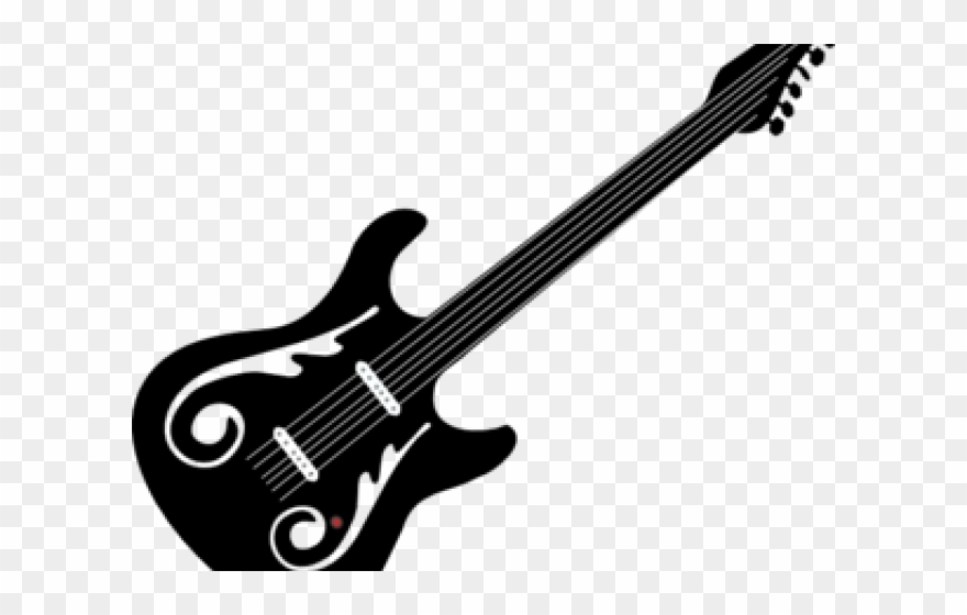 Kaisi Yeh Yaariyan Fab 5 Clipart