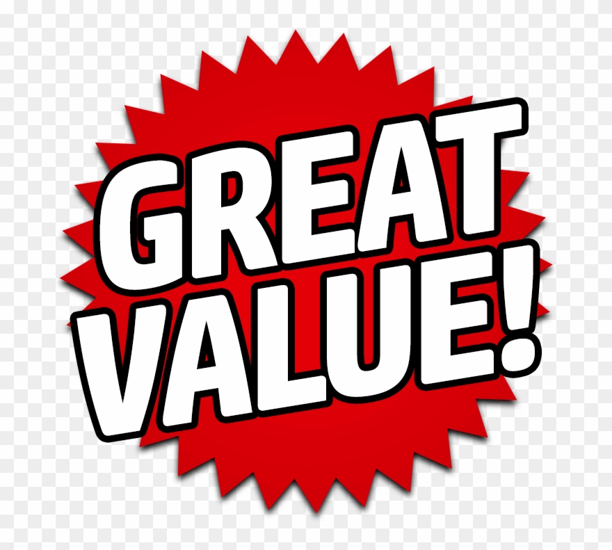 Only 100 Available - Local Delivery Clipart