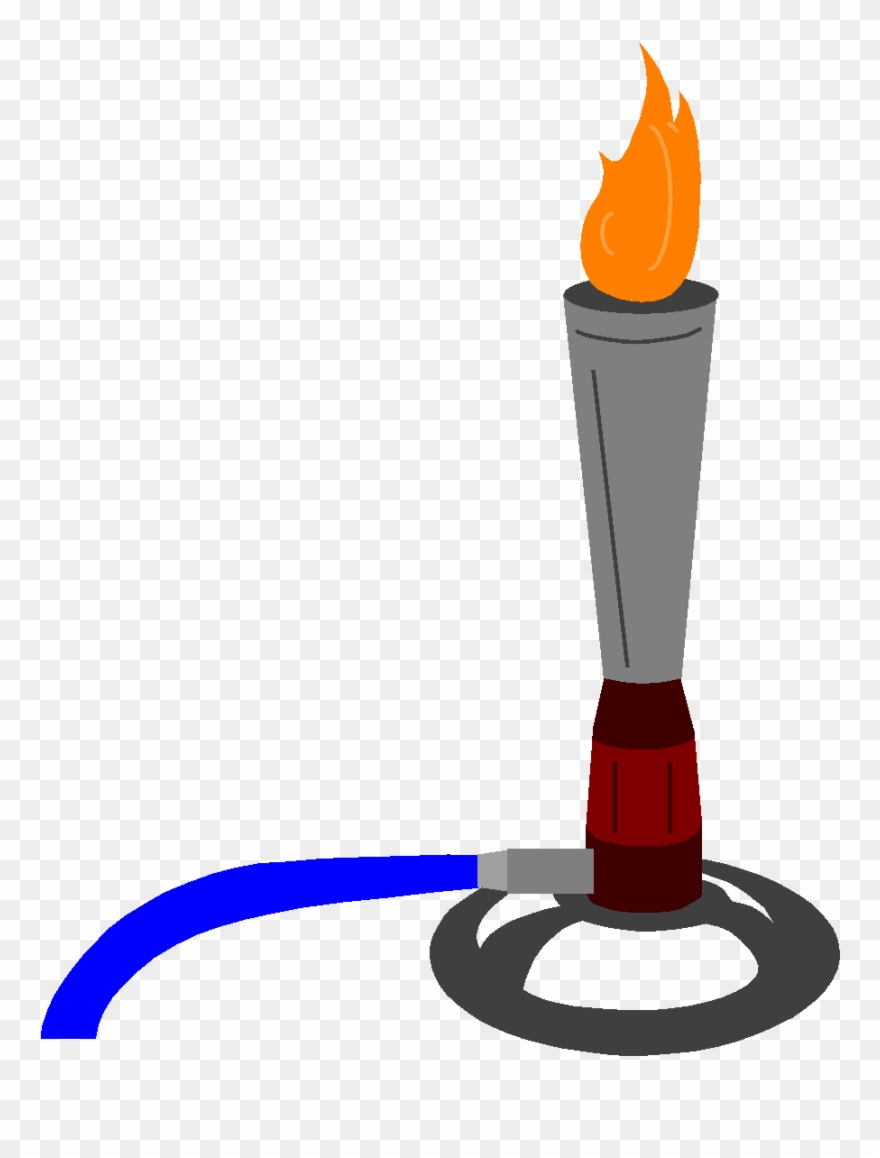 Al Variar La Temperatura De Una Placa, Varía Proporcionalmente - Illustration Clipart