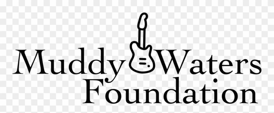 Muddy Waters Foundation Celebrating The Legacy Of The - Judgemental Flower By Julia Cook Clipart