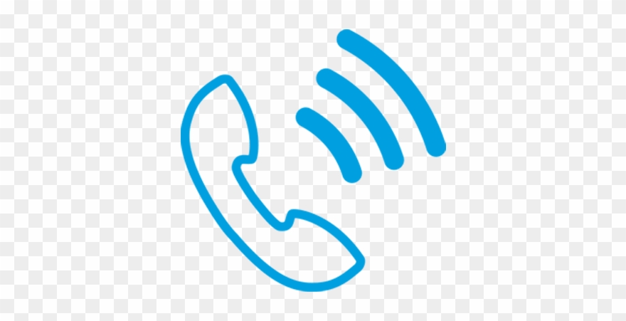 Bulk Voice Call Service Provider Affordable Bulk Voice - Voice Call Clipart